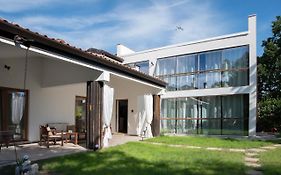 La Casa Di Gabri
